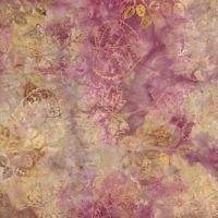 ttTonga-B3925 ROSE